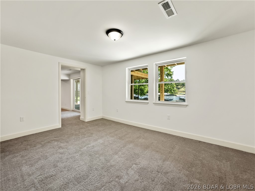 29792 Hazel Road Gravois Mills, MO 65037 - Photo 60 of 83