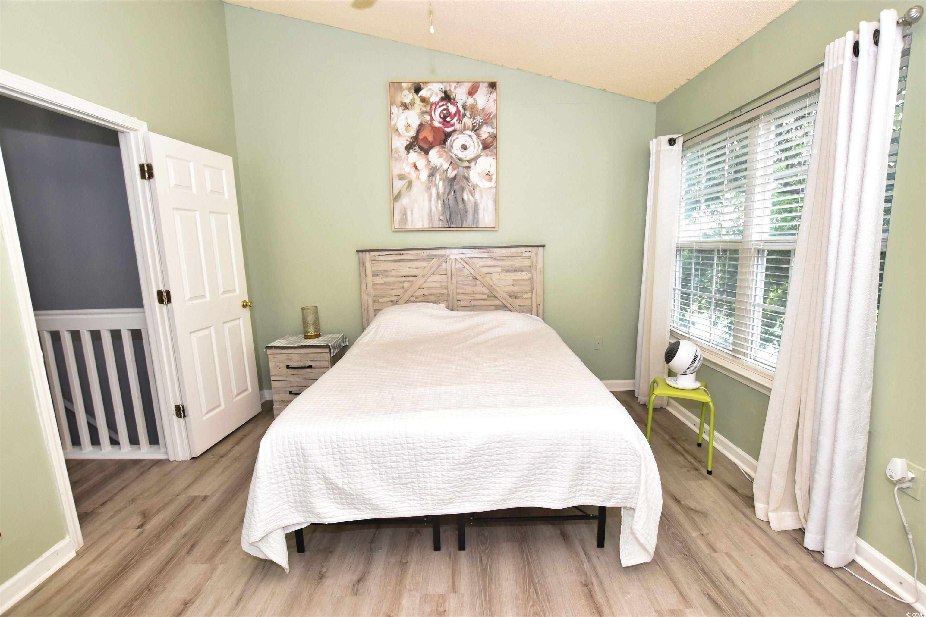 1065 Pinwheel Loop, Unit 1065 Myrtle Beach, SC 29577 - Photo 18 of 27