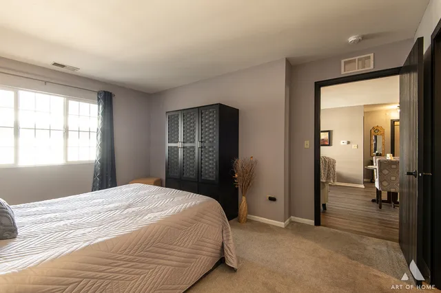 $119,900 | 801 North McLean Boulevard, Unit 324, Elgin, IL 60123