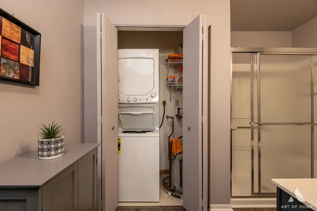 $119,900 | 801 North McLean Boulevard, Unit 324, Elgin, IL 60123