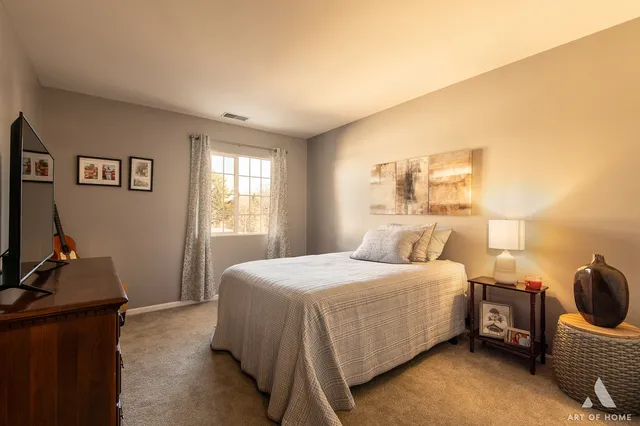 $119,900 | 801 North McLean Boulevard, Unit 324, Elgin, IL 60123