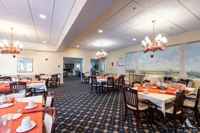 $119,900 | 801 North McLean Boulevard, Unit 324, Elgin, IL 60123