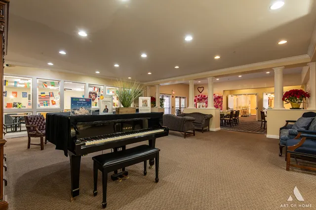 $119,900 | 801 North McLean Boulevard, Unit 324, Elgin, IL 60123