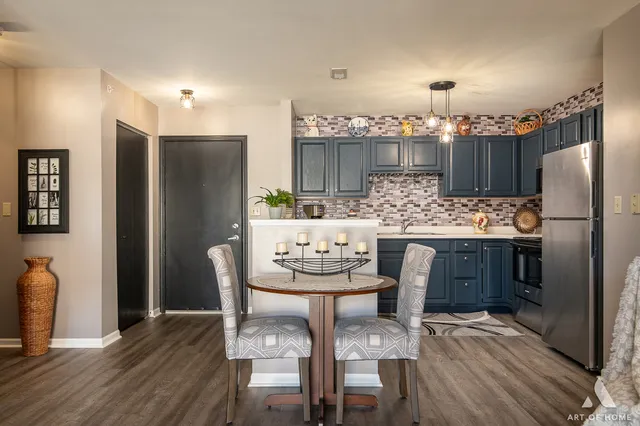 $119,900 | 801 North McLean Boulevard, Unit 324, Elgin, IL 60123