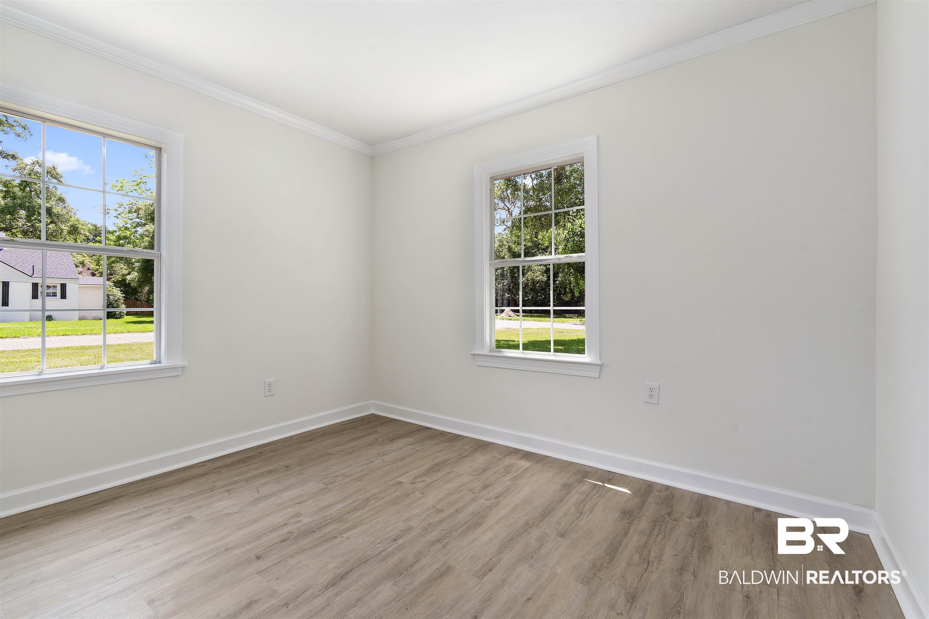 178 Dunn Avenue Mobile, AL 36606 - Photo 19 of 26