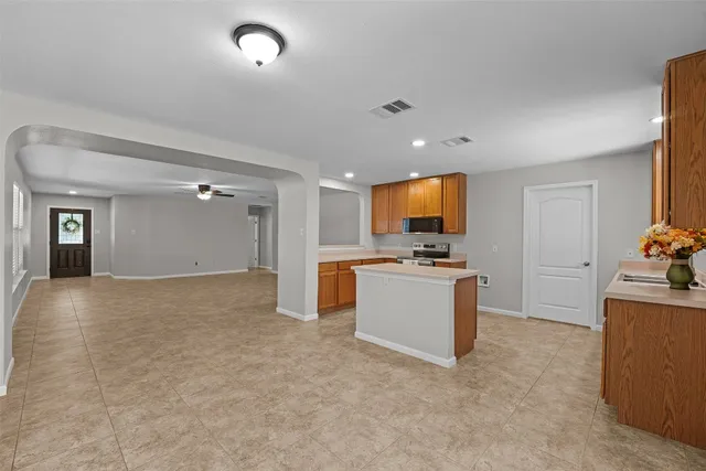 $339,000 | 300 Leanne Drive, Georgetown, TX 78633