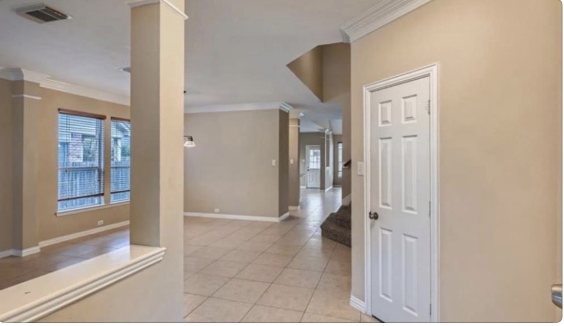 20019 Mellishaw Court Spring, TX 77379 - Photo 2 of 8