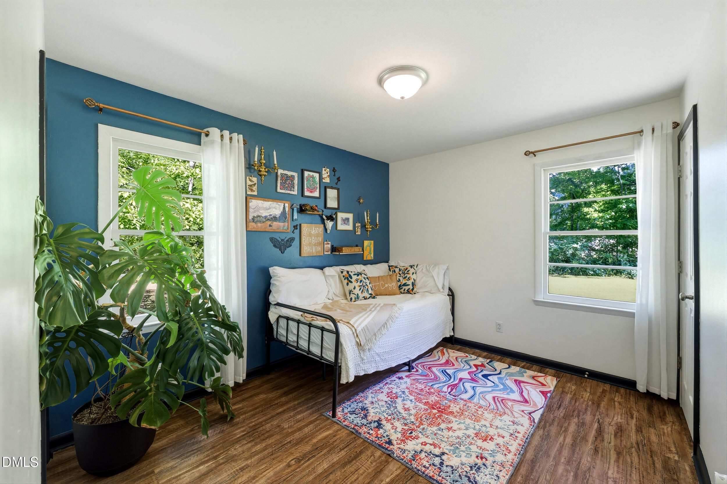 356 Holland Road Smithfield, NC 27577 - Photo 18 of 27 18 -356 holland dr, interior
