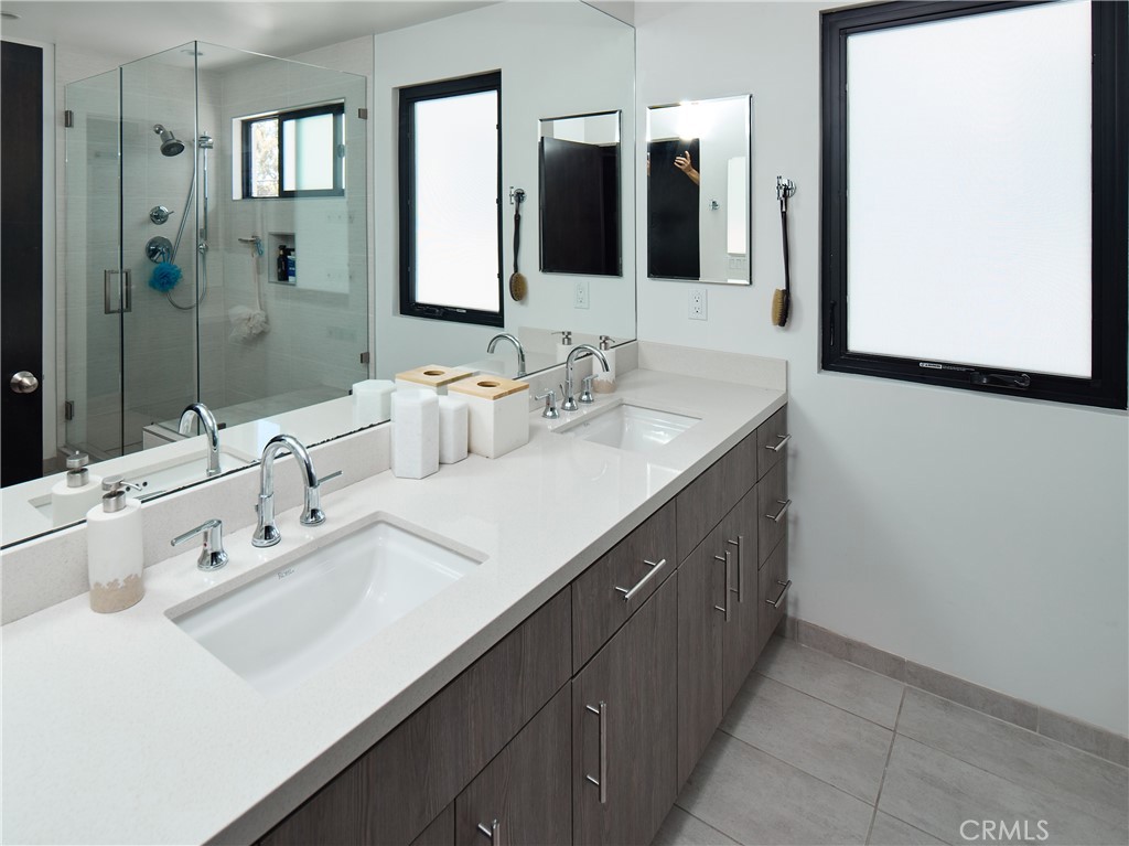 143 Virginia Street El Segundo, CA 90245 - Photo 13 of 23