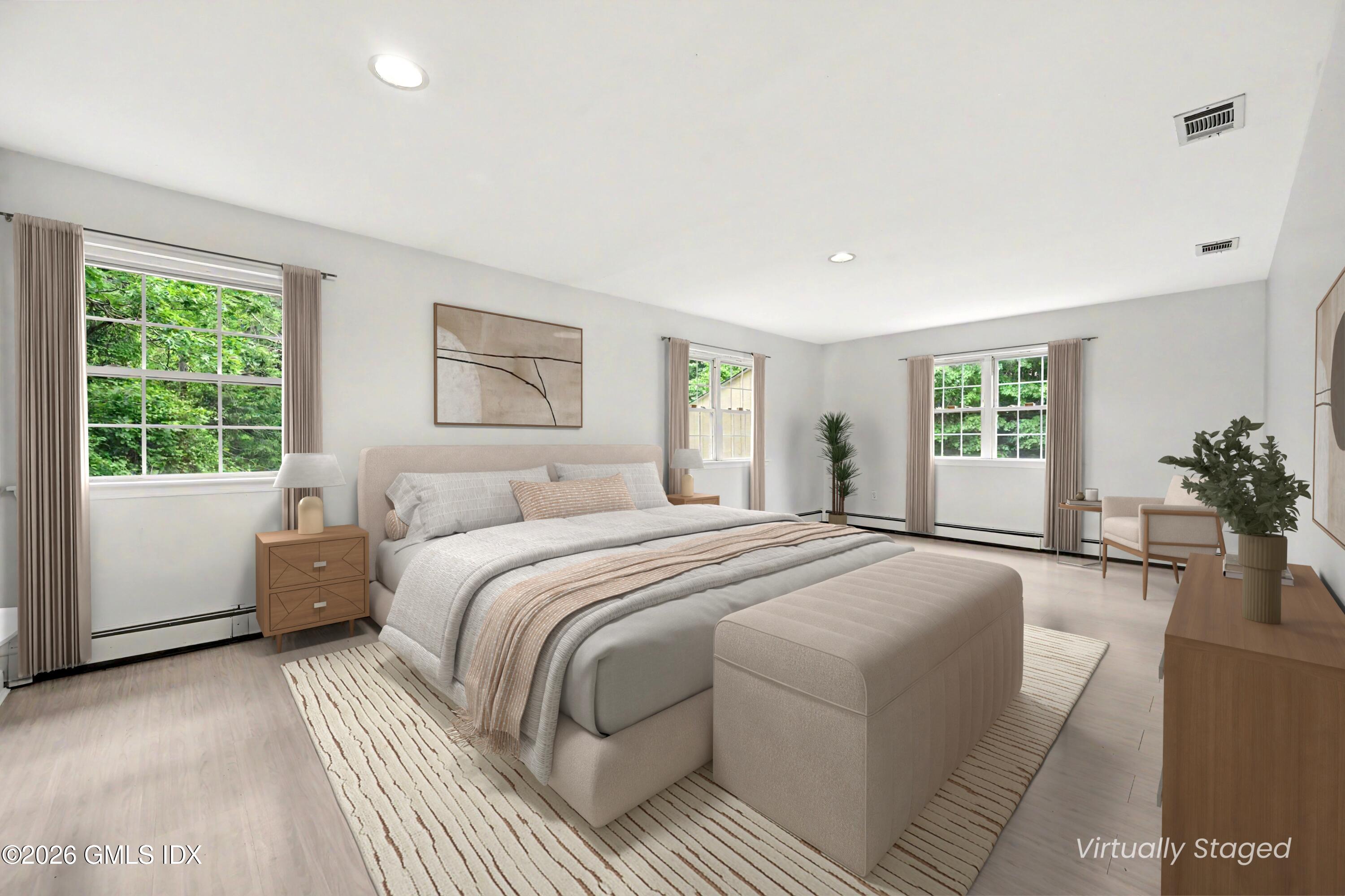 441 Cognewaugh Road Cos Cob, CT 06807 - Photo 16 of 23 Primary
