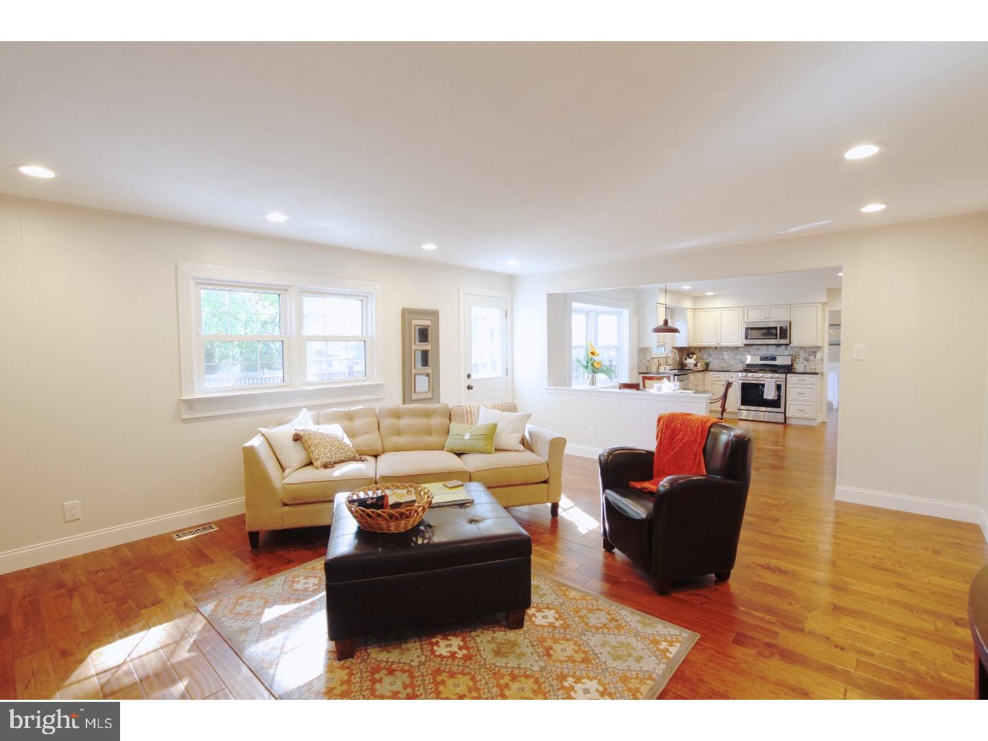812 Cotswold Road Somerdale, NJ 08083 - Photo 13 of 23 Gallery Image 13