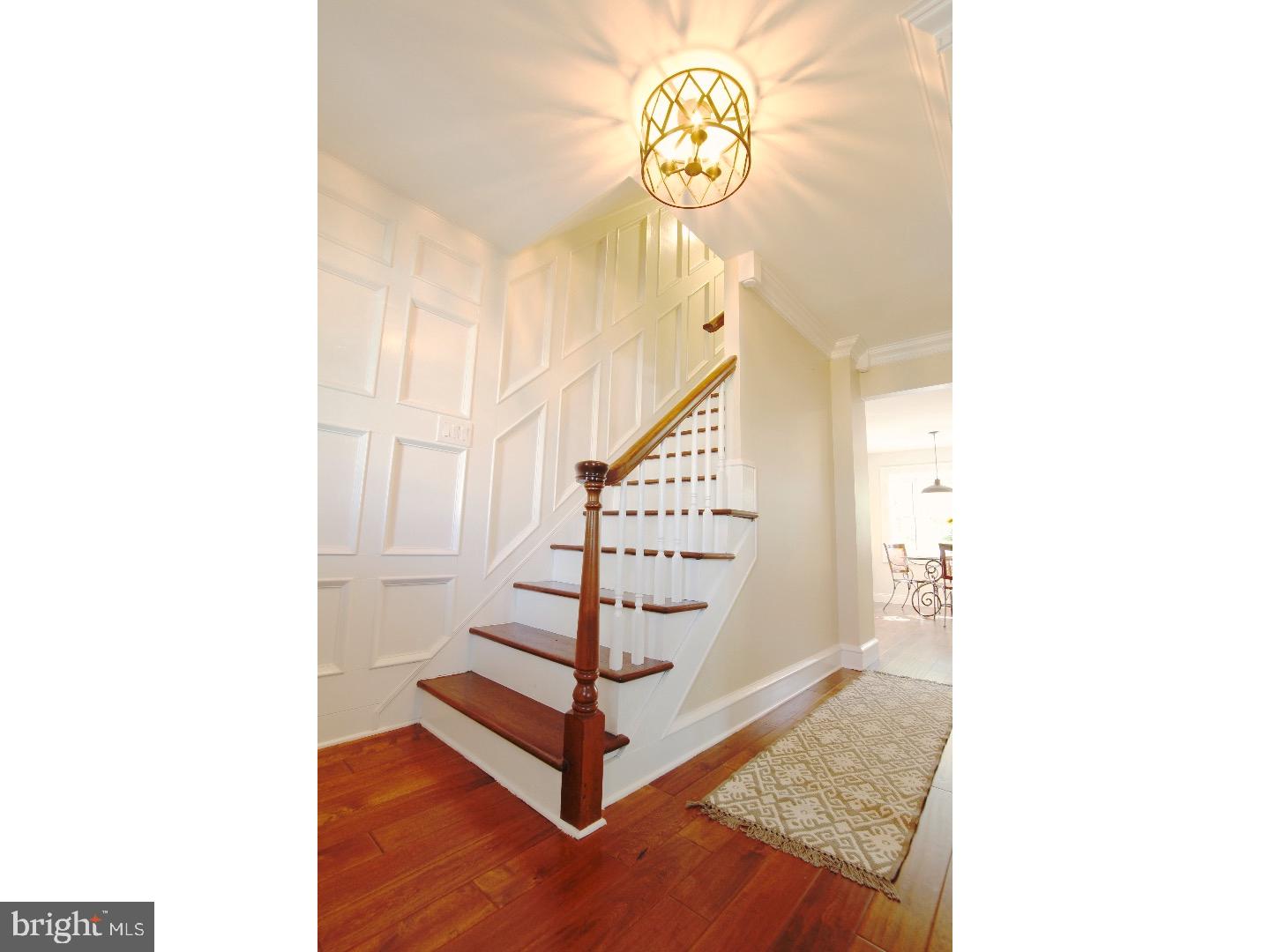 812 Cotswold Road Somerdale, NJ 08083 - Photo 14 of 23 Gallery Image 14