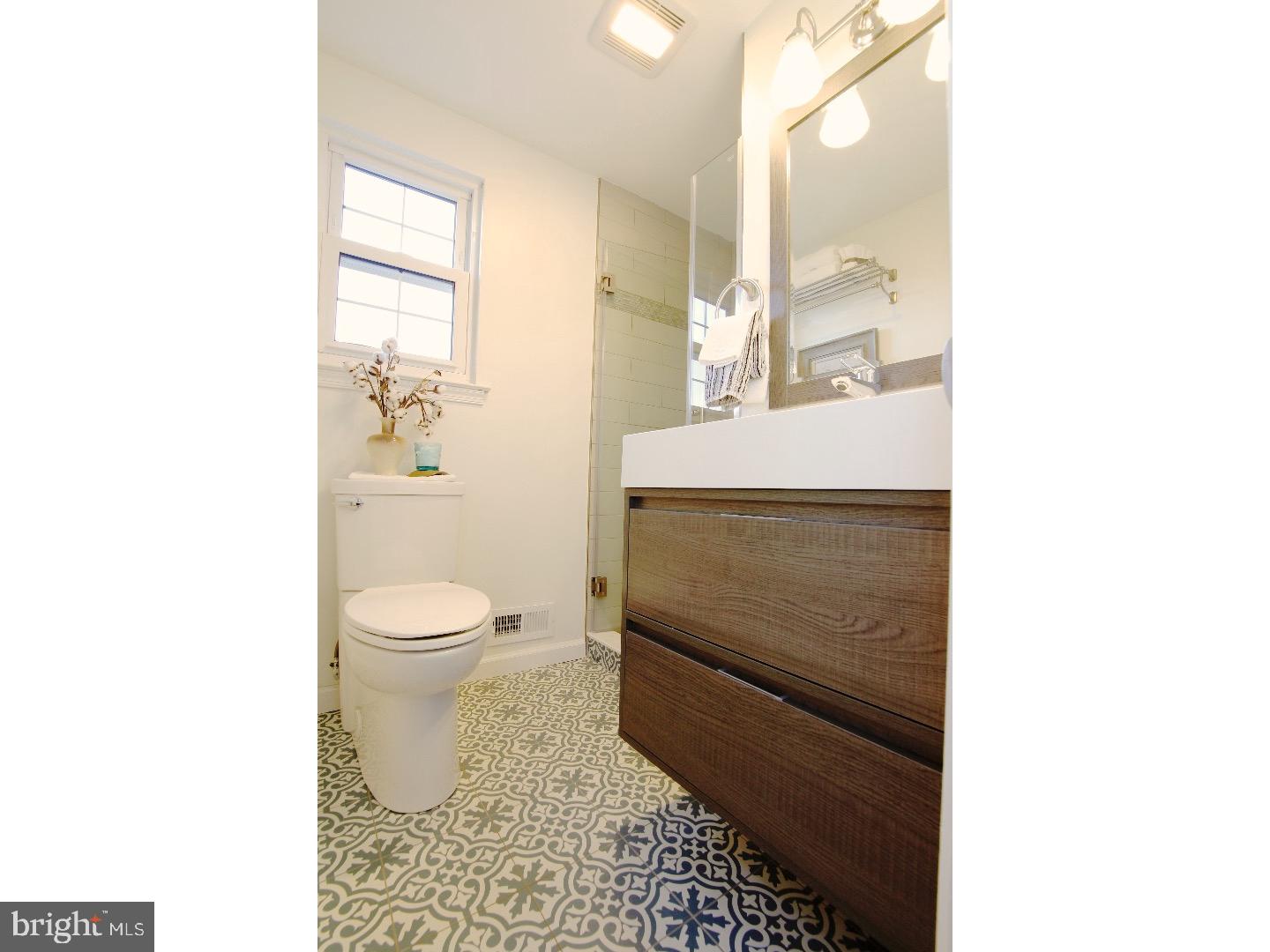 812 Cotswold Road Somerdale, NJ 08083 - Photo 17 of 23 Gallery Image 17
