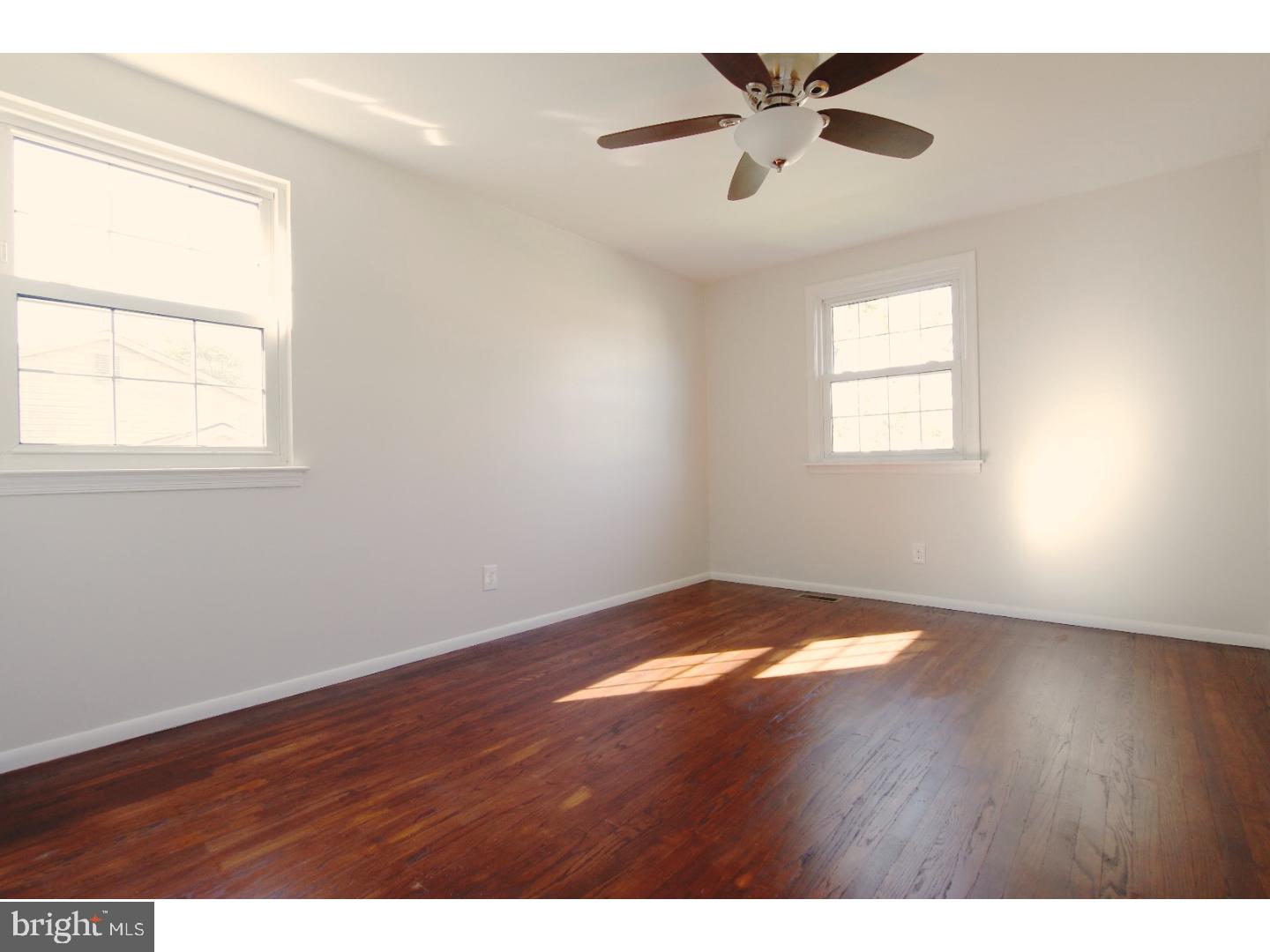 812 Cotswold Road Somerdale, NJ 08083 - Photo 20 of 23 Gallery Image 20