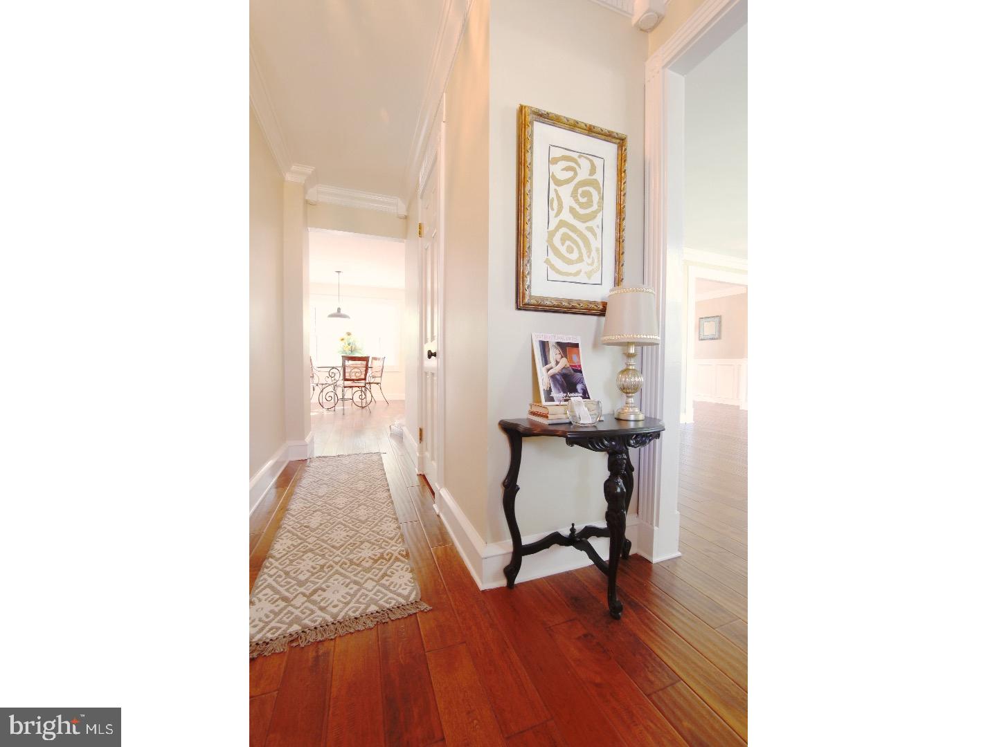 812 Cotswold Road Somerdale, NJ 08083 - Photo 3 of 23 Gallery Image 3