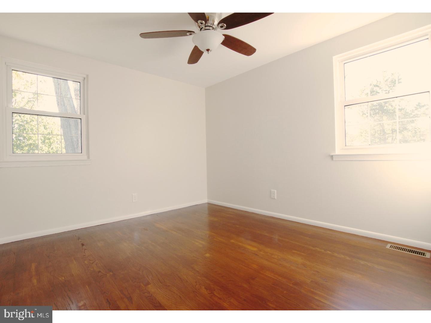 812 Cotswold Road Somerdale, NJ 08083 - Photo 21 of 23 Gallery Image 21