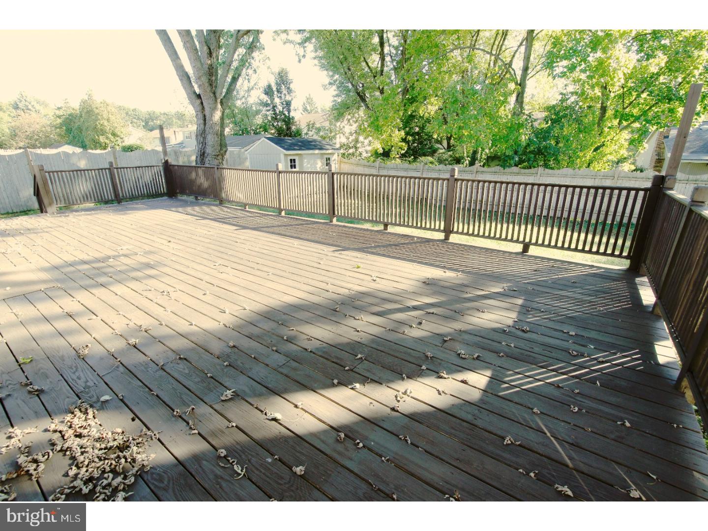 812 Cotswold Road Somerdale, NJ 08083 - Photo 22 of 23 Gallery Image 22