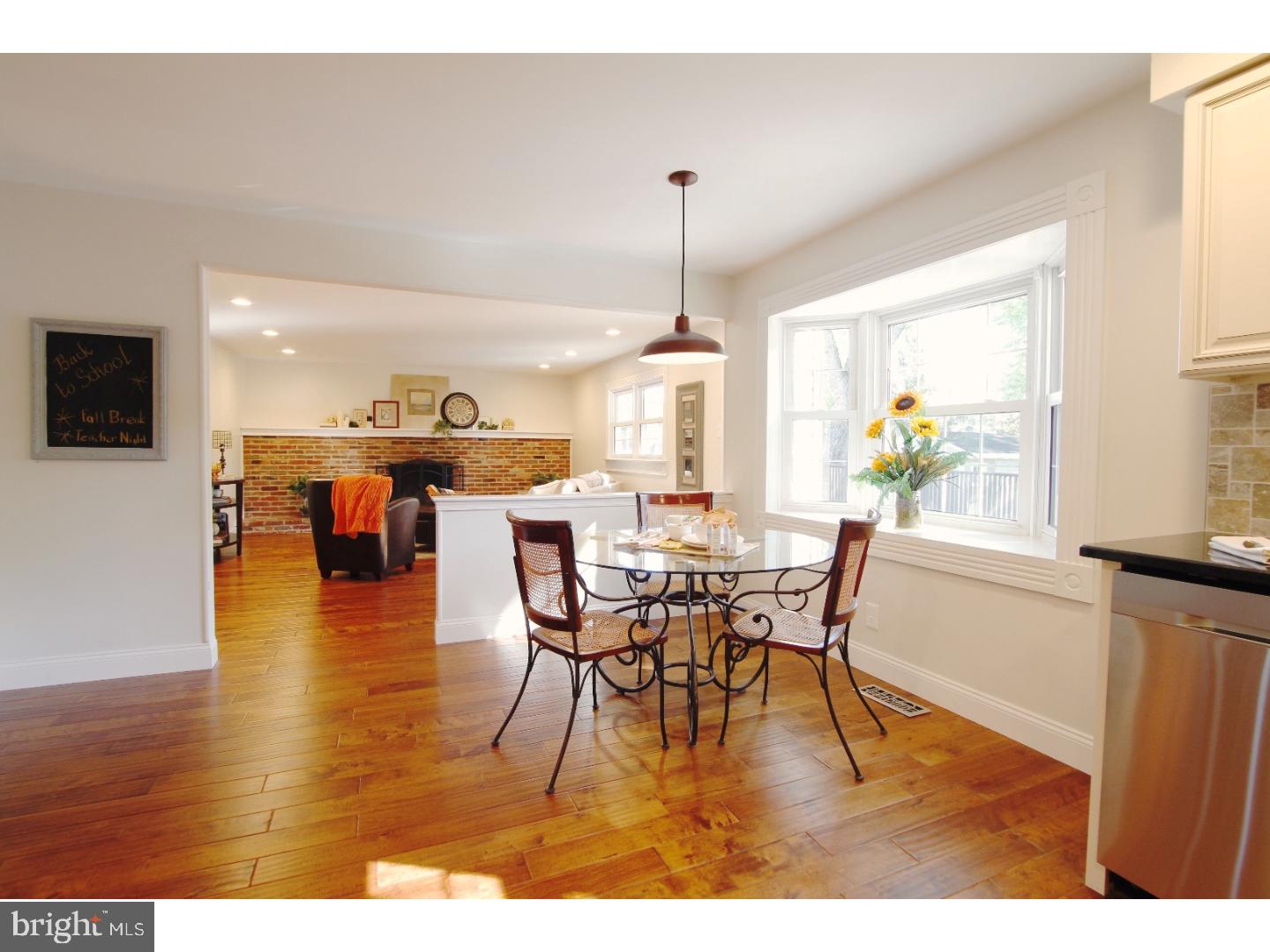 812 Cotswold Road Somerdale, NJ 08083 - Photo 8 of 23 Gallery Image 8