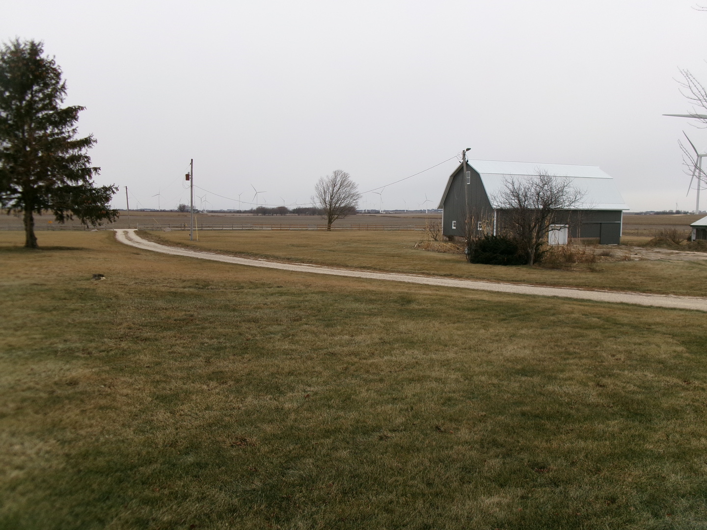 526 Roxbury Road Paw Paw, IL 61353 - Photo 15 of 16