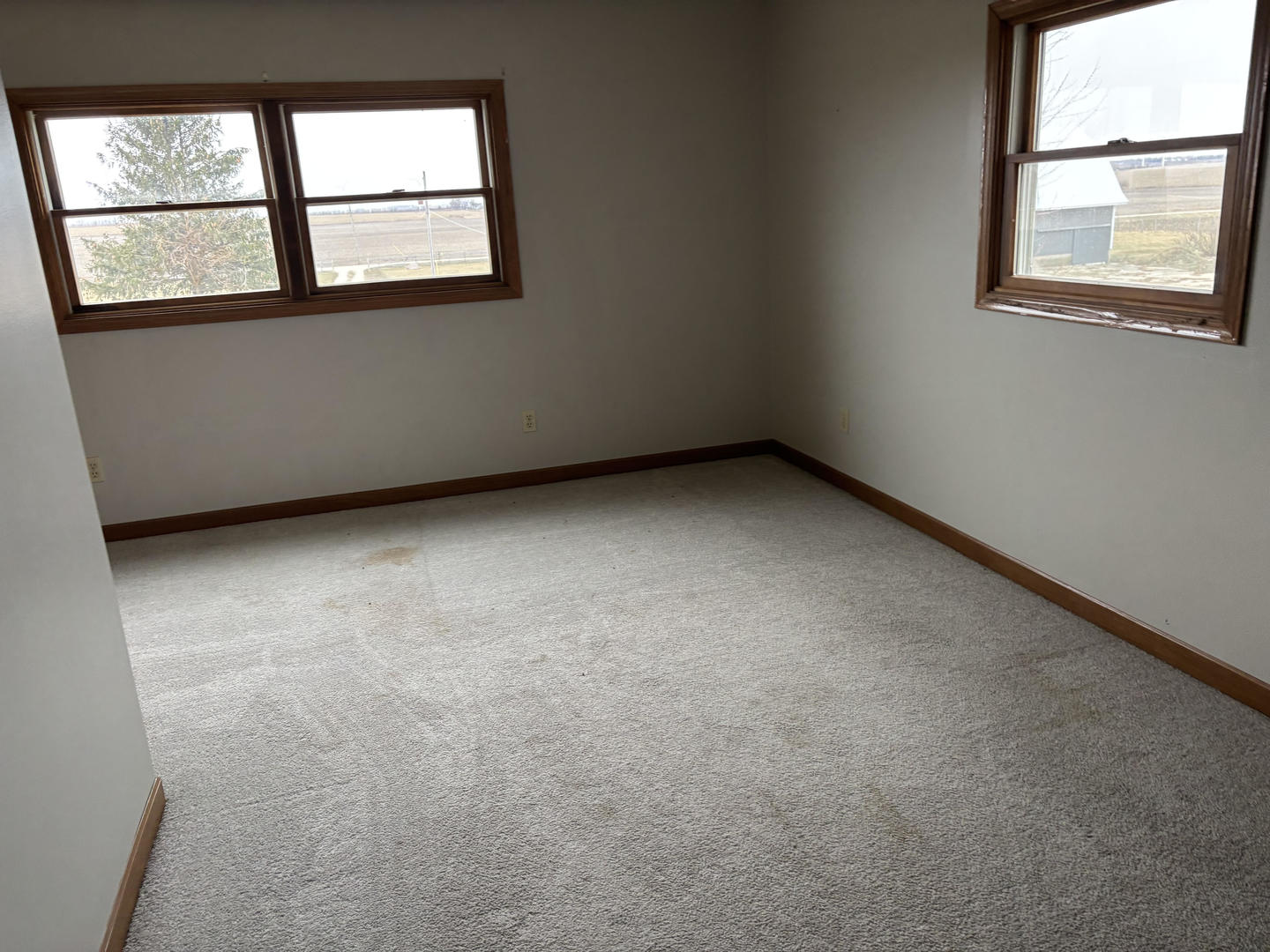 526 Roxbury Road Paw Paw, IL 61353 - Photo 16 of 16