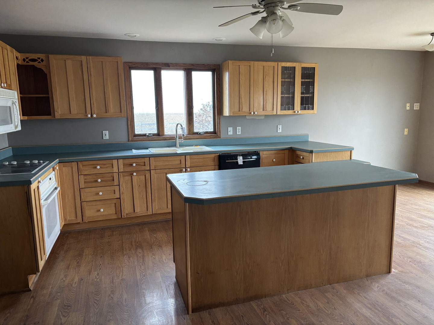 526 Roxbury Road Paw Paw, IL 61353 - Photo 2 of 16