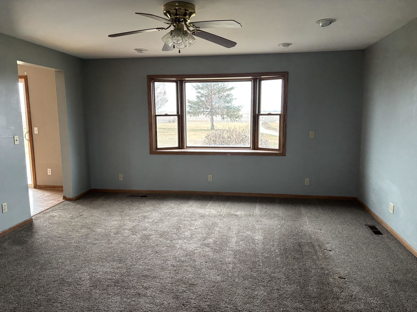 526 Roxbury Road Paw Paw, IL 61353 - Photo 3 of 16
