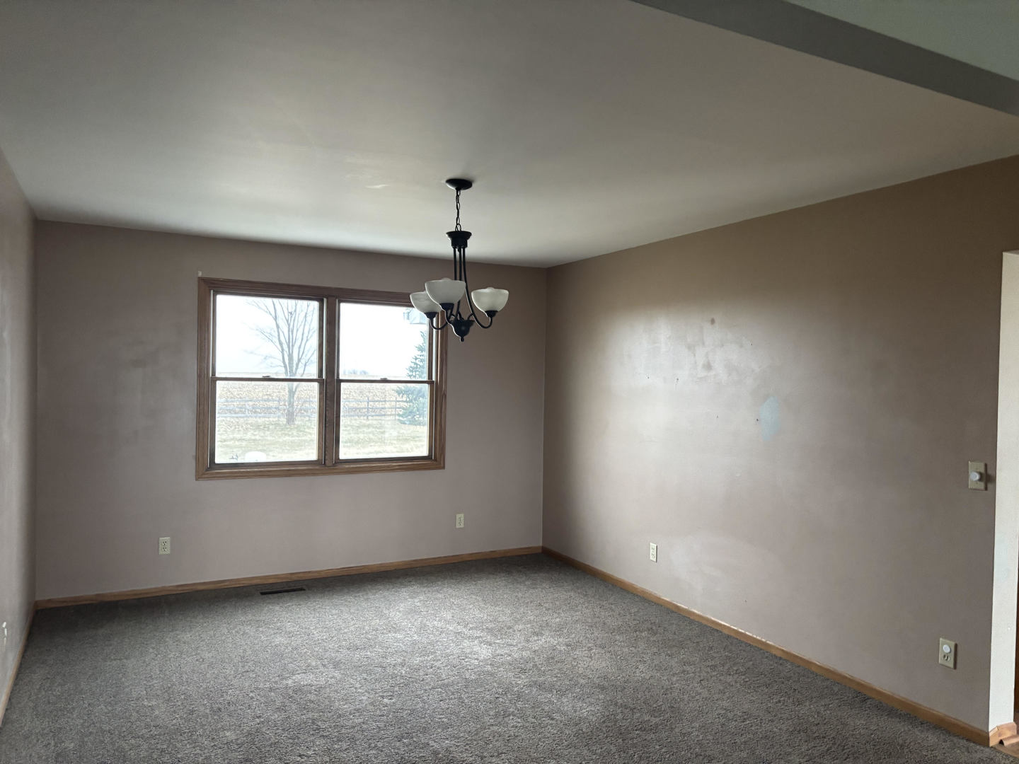 526 Roxbury Road Paw Paw, IL 61353 - Photo 4 of 16