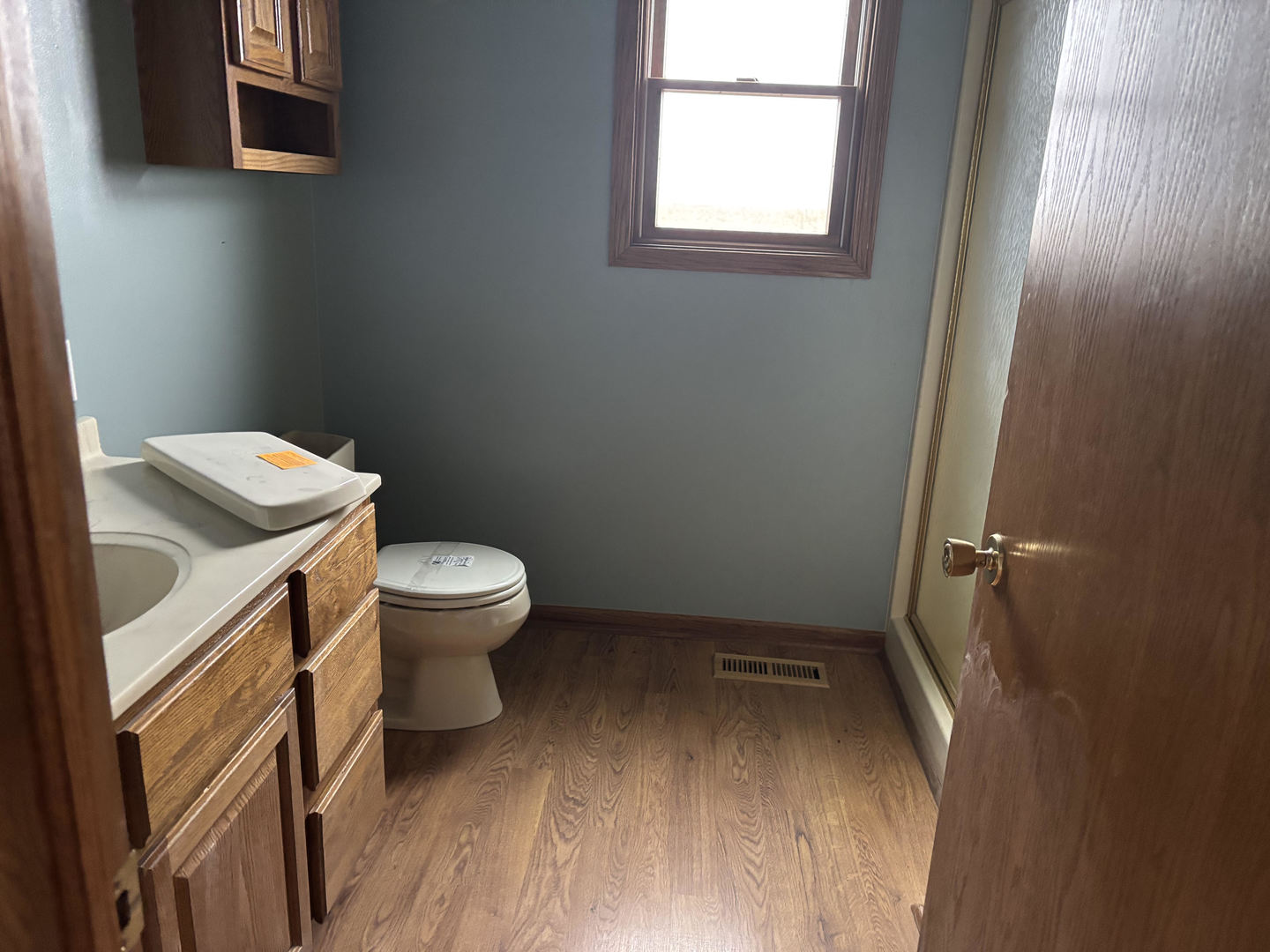 526 Roxbury Road Paw Paw, IL 61353 - Photo 5 of 16