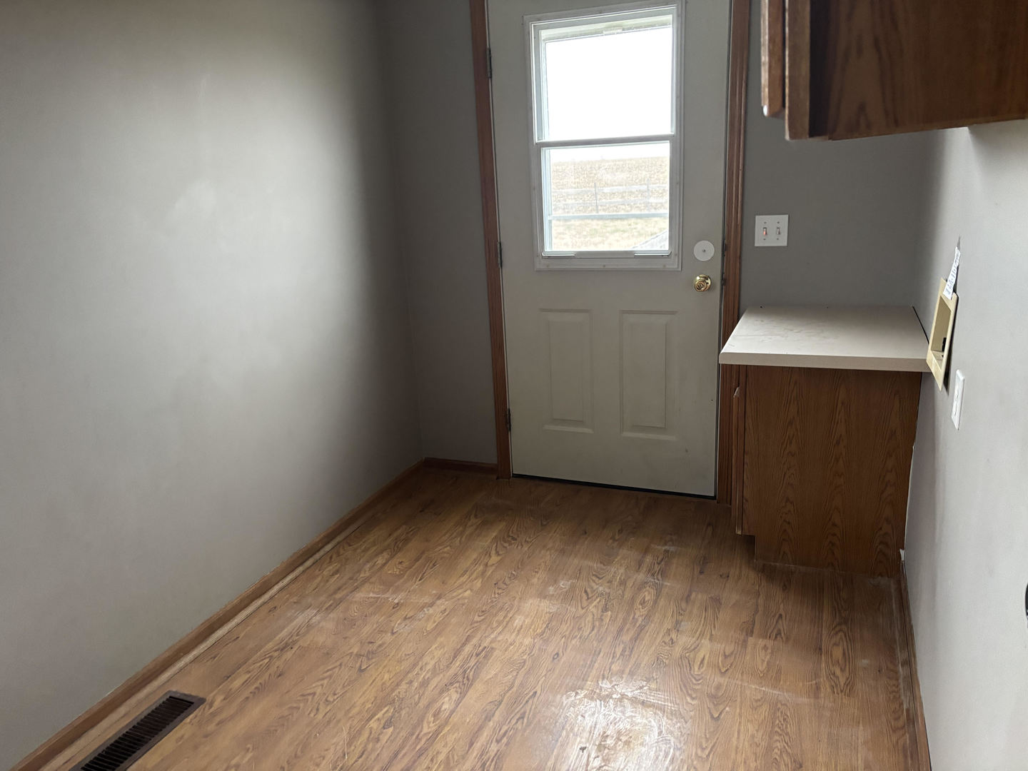 526 Roxbury Road Paw Paw, IL 61353 - Photo 6 of 16