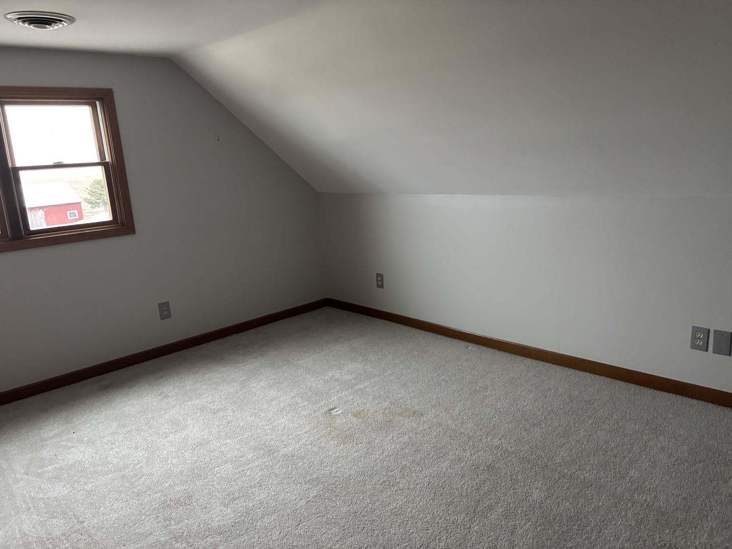 526 Roxbury Road Paw Paw, IL 61353 - Photo 9 of 16
