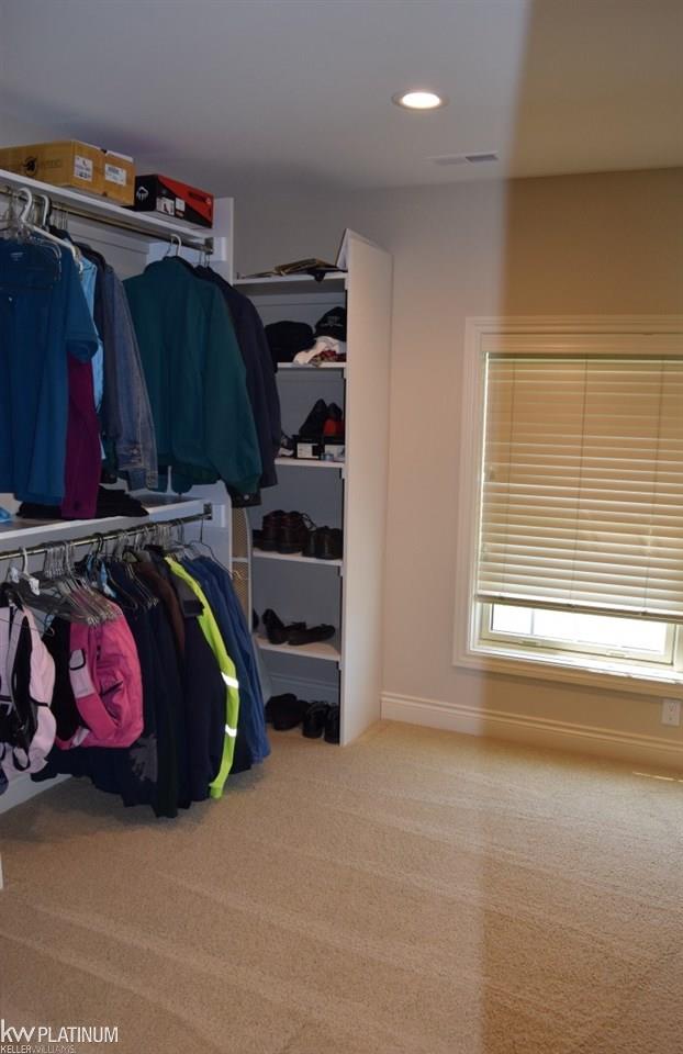 9910 Springborn Road Casco, MI 48064 - Photo 28 of 45 Gallery Image 28