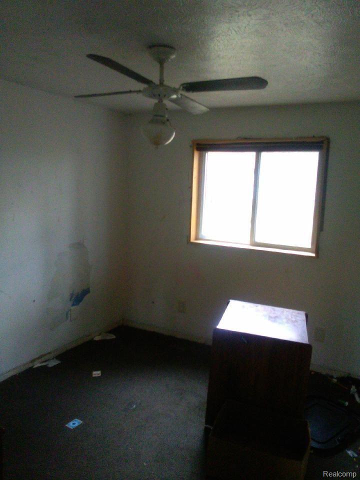 8714 Birch Road Long Lake, MI 48743 - Photo 12 of 19 36730.jpeg