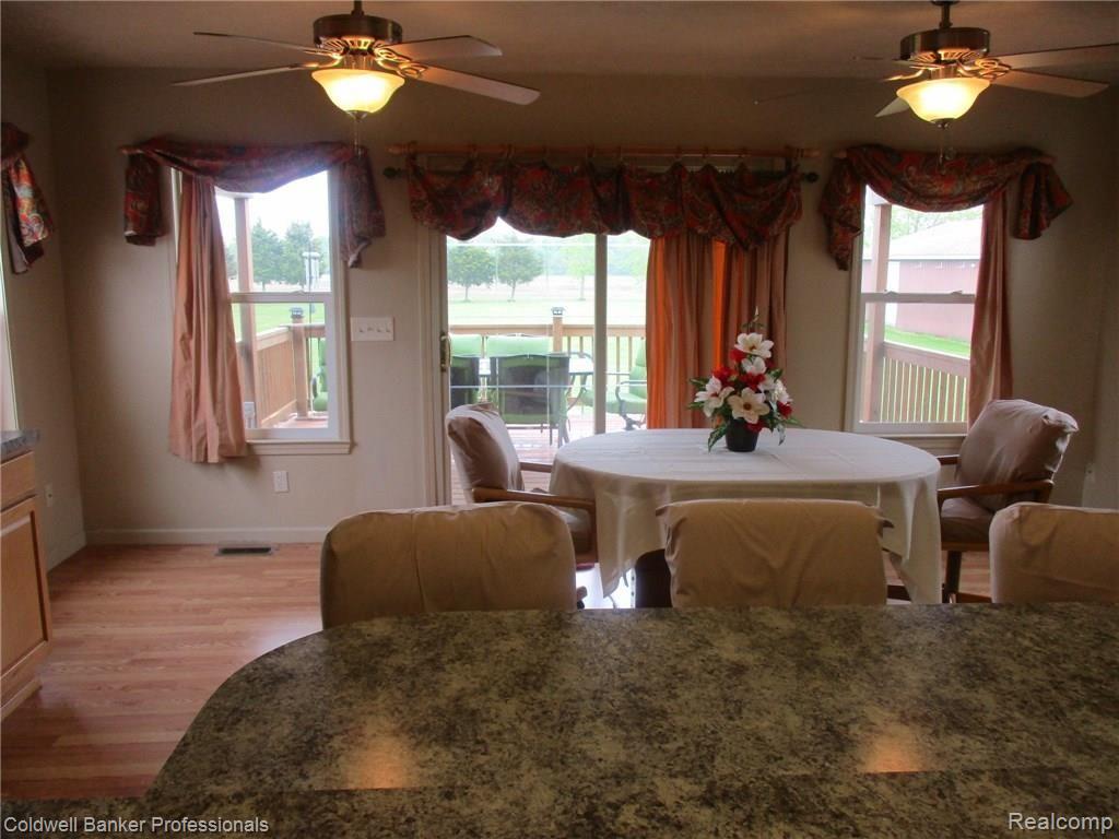 3627 Brown Road Durand, MI 48429 - Photo 65 of 72