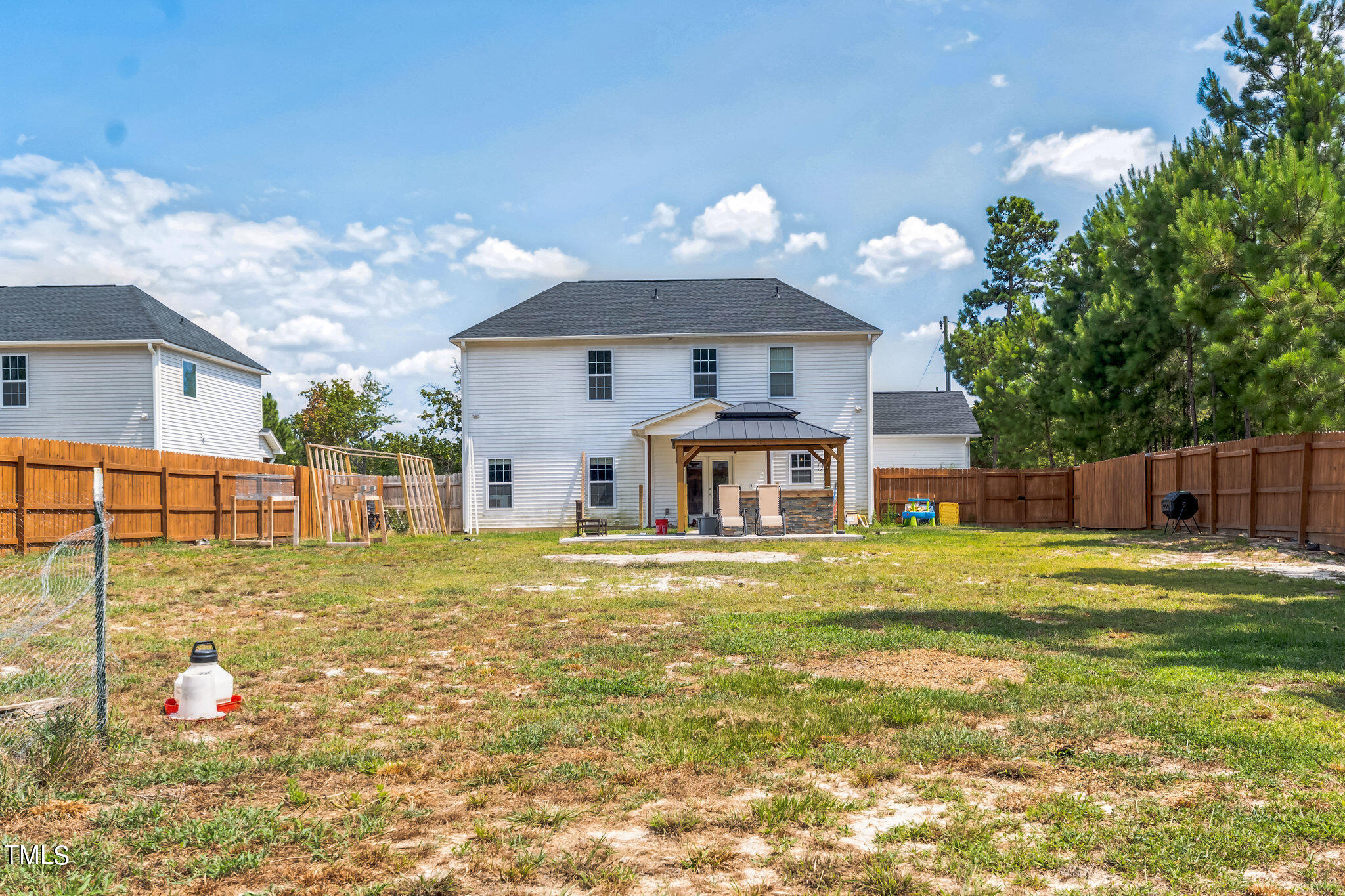 2730 Ashemont Road Aberdeen, NC 28315 - Photo 10 of 10 2730_Ashemont_Rd_Aberdeen_NC_28315_USA-E