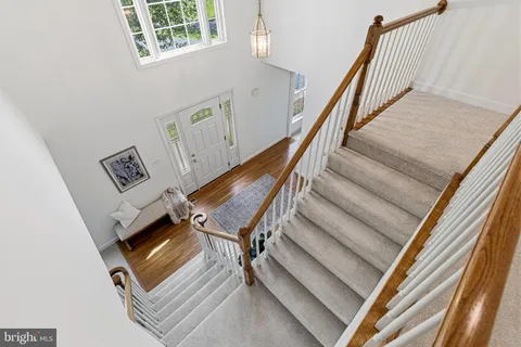 $985,000 | 13425 Alfred Mill Court, Herndon, VA 20171