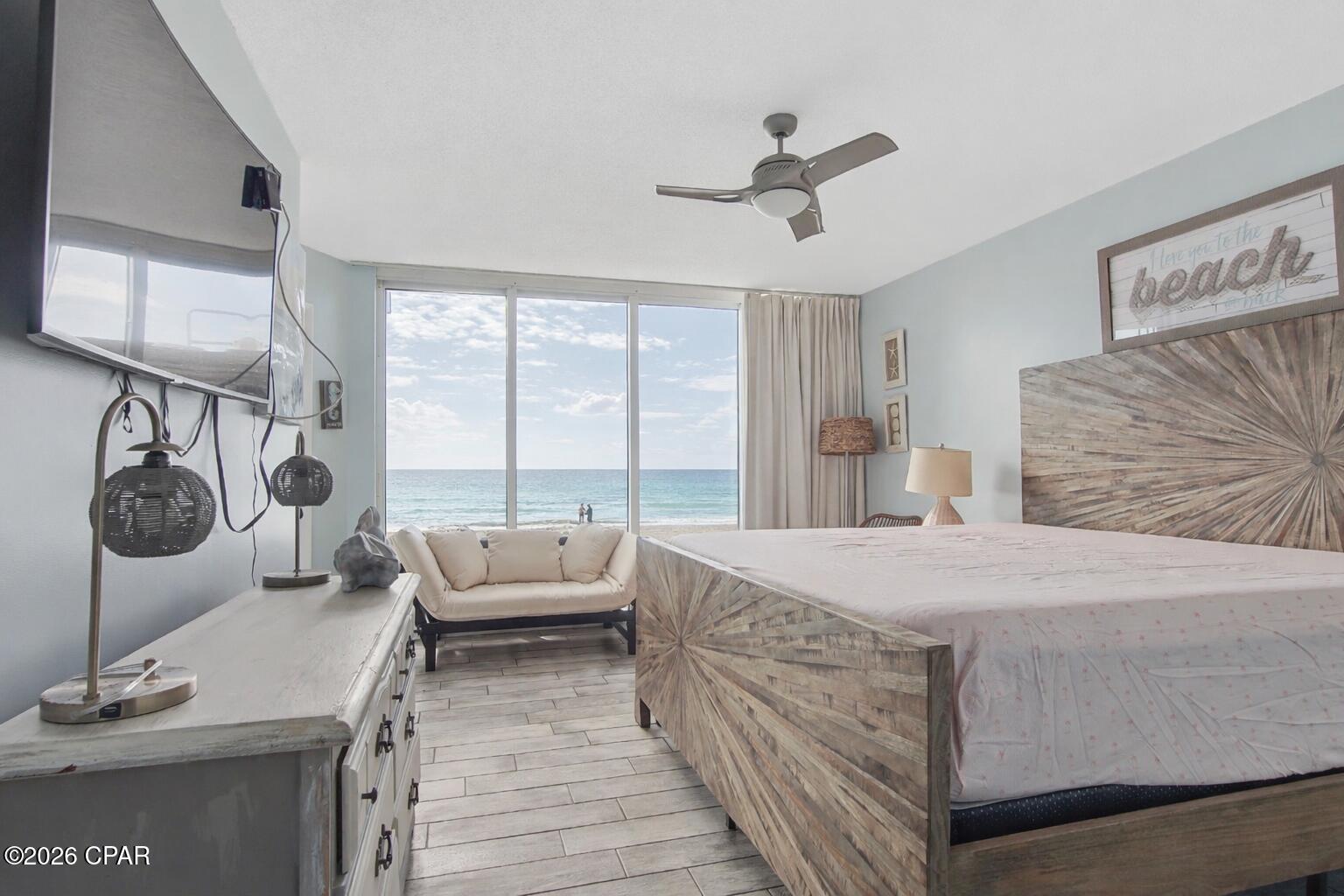 10515 Front Beach Road, Unit 103 Panama City Beach, FL 32407 - Photo 2 of 63