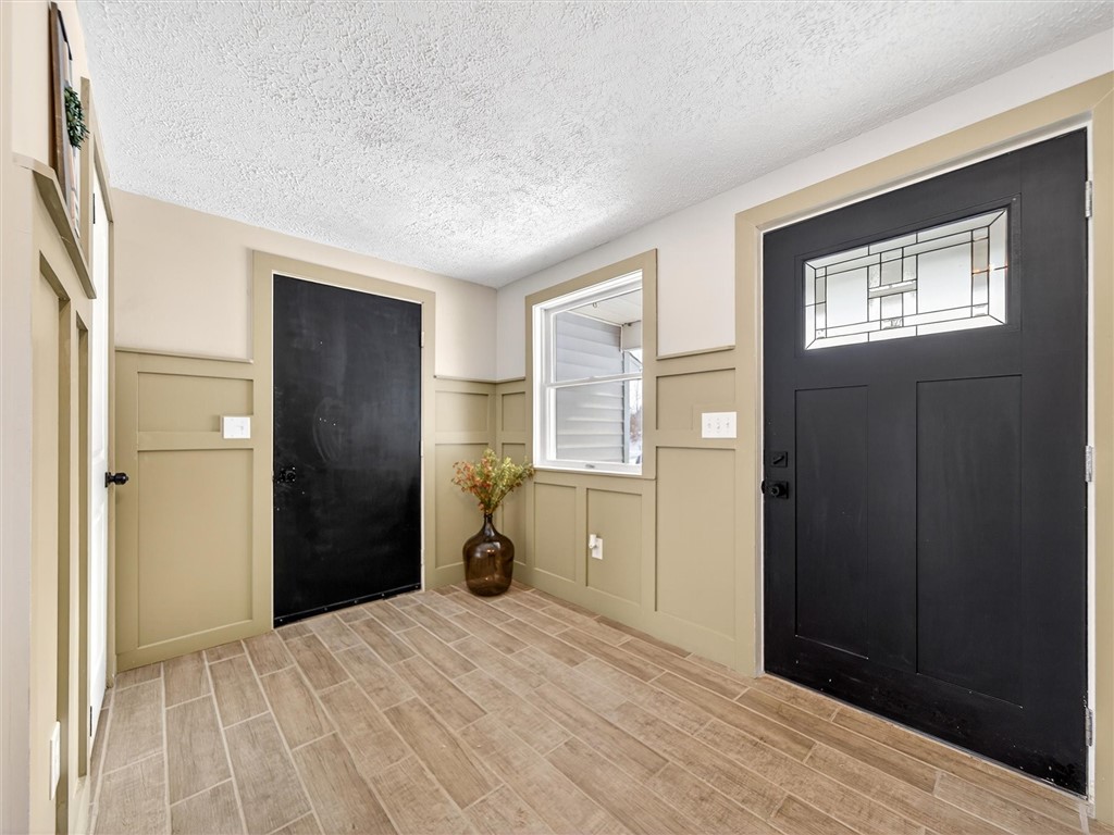 3571 Cole Road Palmyra, NY 14505 - Photo 12 of 50 MUD ROOM