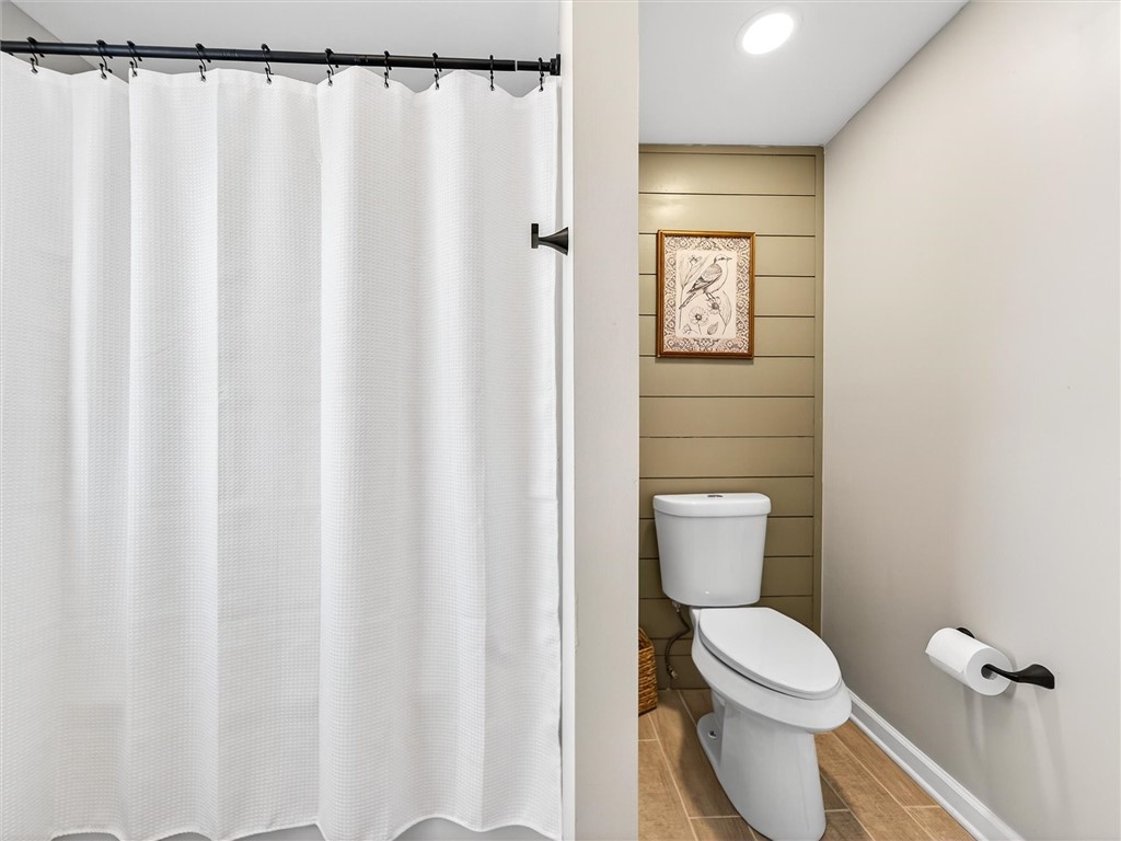 3571 Cole Road Palmyra, NY 14505 - Photo 25 of 50