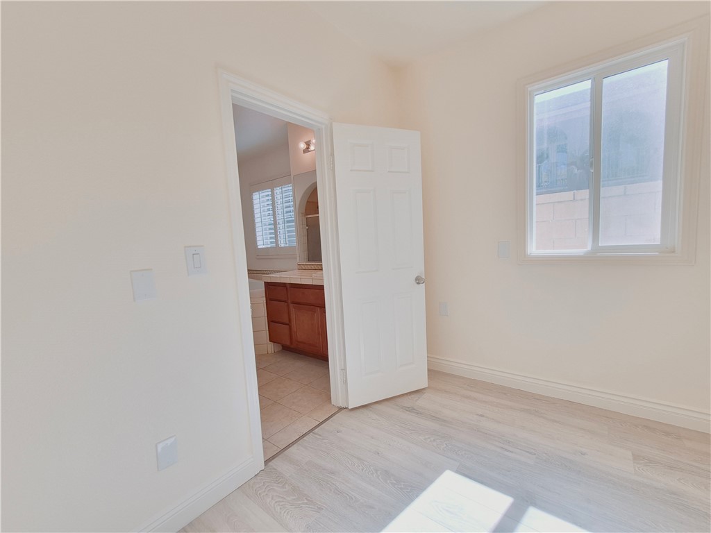 12537 Vintner Drive Rancho Cucamonga, CA 91739 - Photo 44 of 60