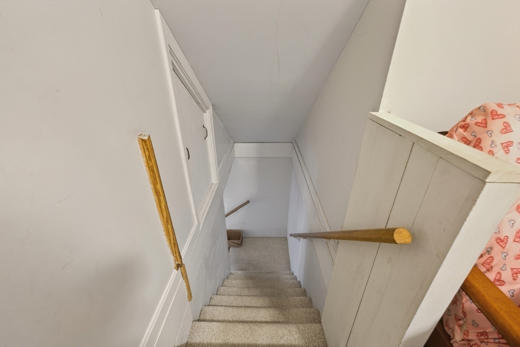 34 Bridge Street Fairhaven, MA 02719 - Photo 12 of 34