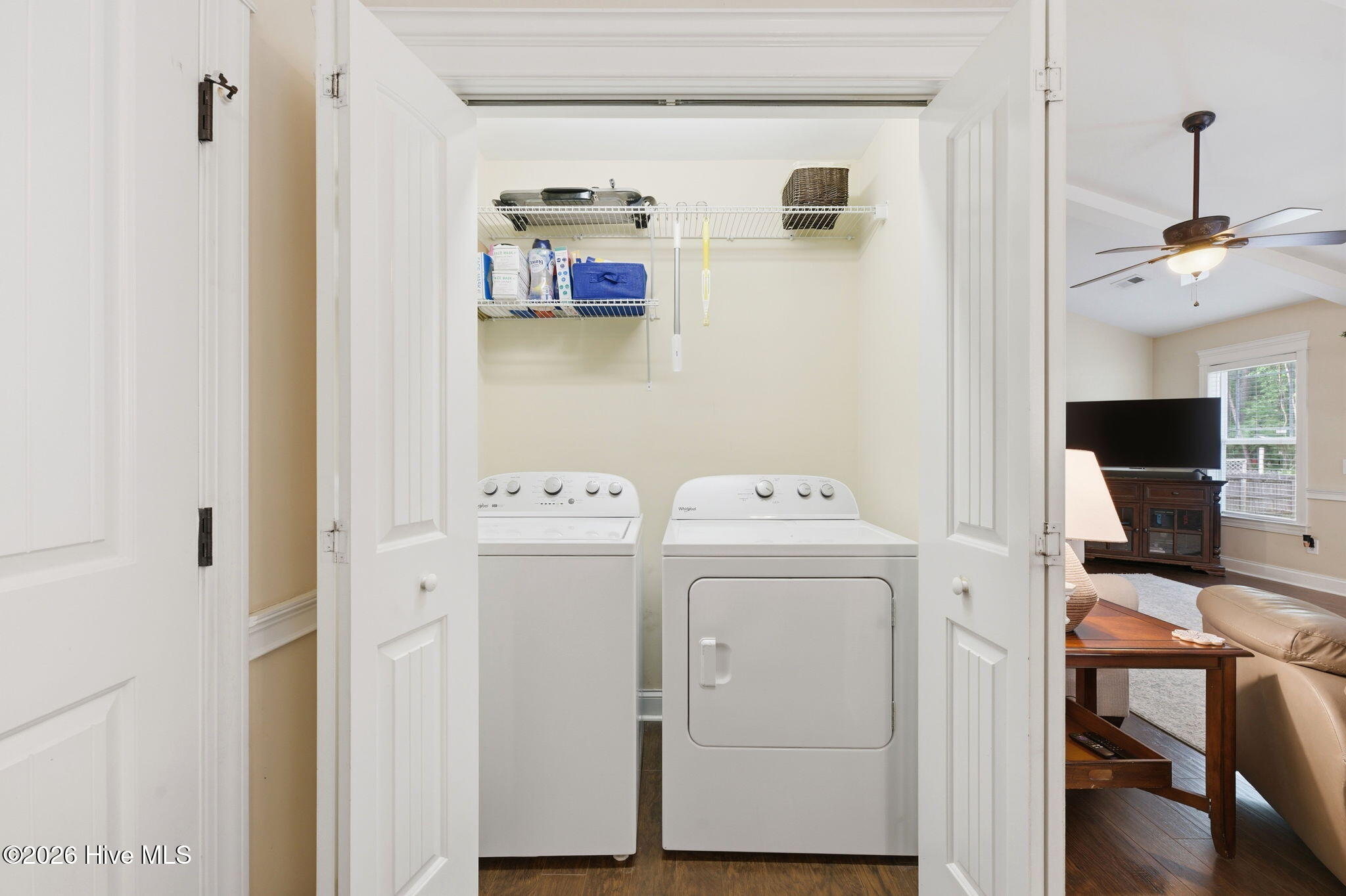 214 Station House Road New Bern, NC 28562 - Photo 35 of 47
