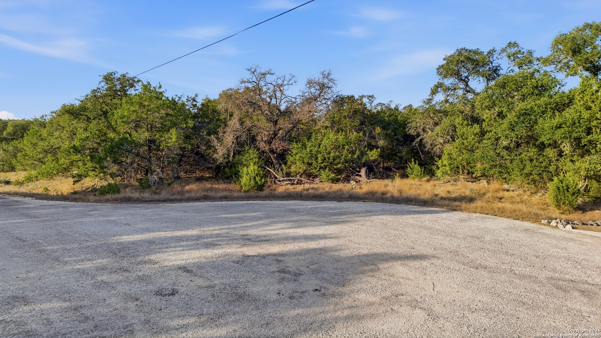 118 Restless Wind Spring Branch, TX 78070 - Photo 25 of 25