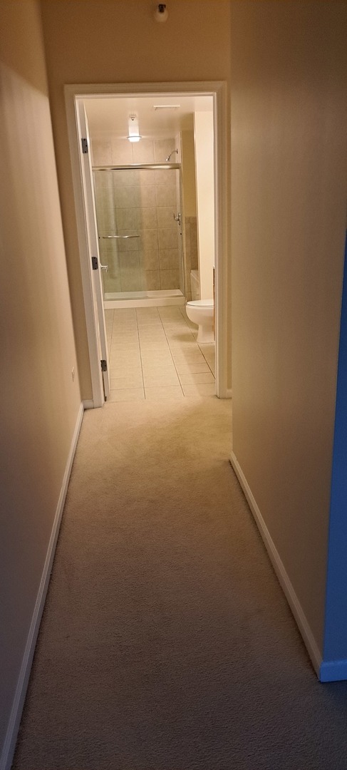 4848 North Sheridan Road, Unit 509 Chicago, IL 60640 - Photo 17 of 26 Gallery Image 17