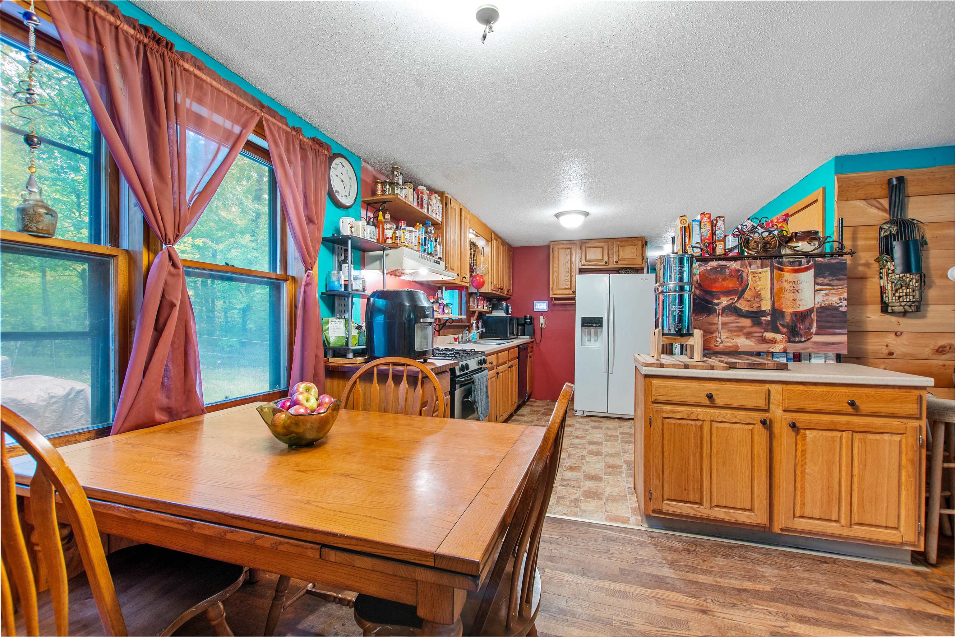 949 Manns Hill Road Littleton, NH 03561 - Photo 13 of 25
