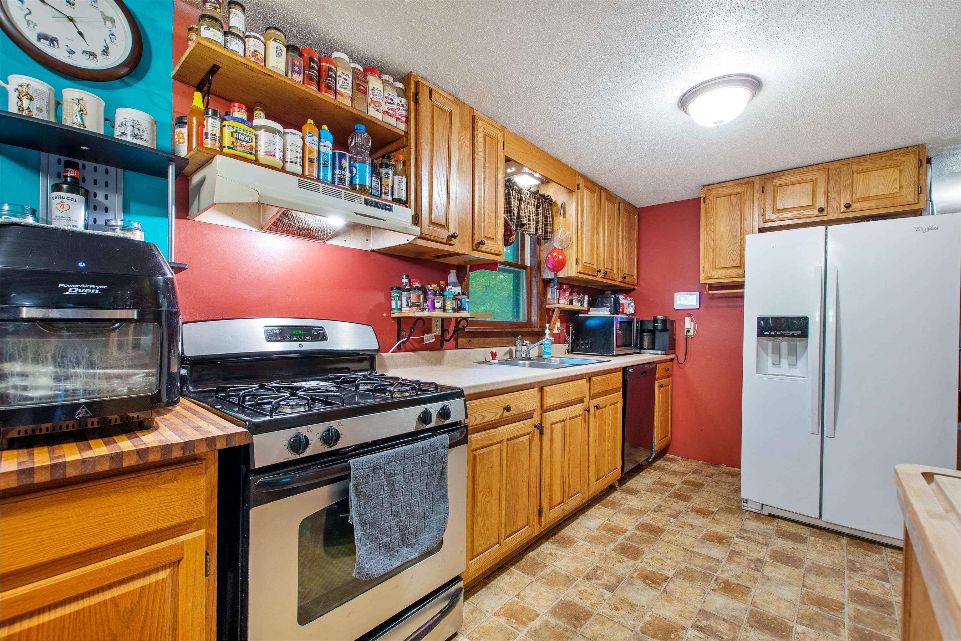 949 Manns Hill Road Littleton, NH 03561 - Photo 14 of 25