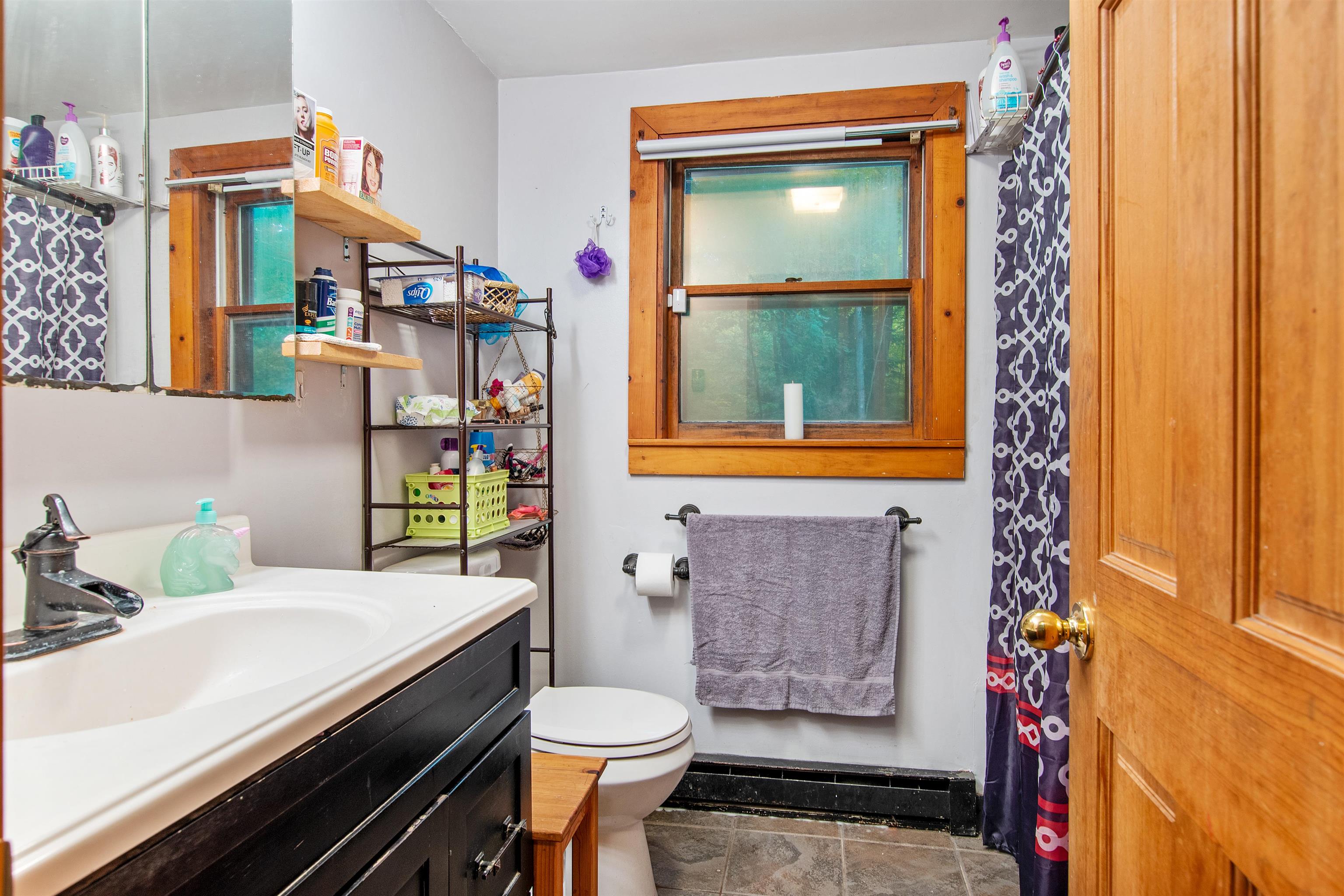 949 Manns Hill Road Littleton, NH 03561 - Photo 16 of 25