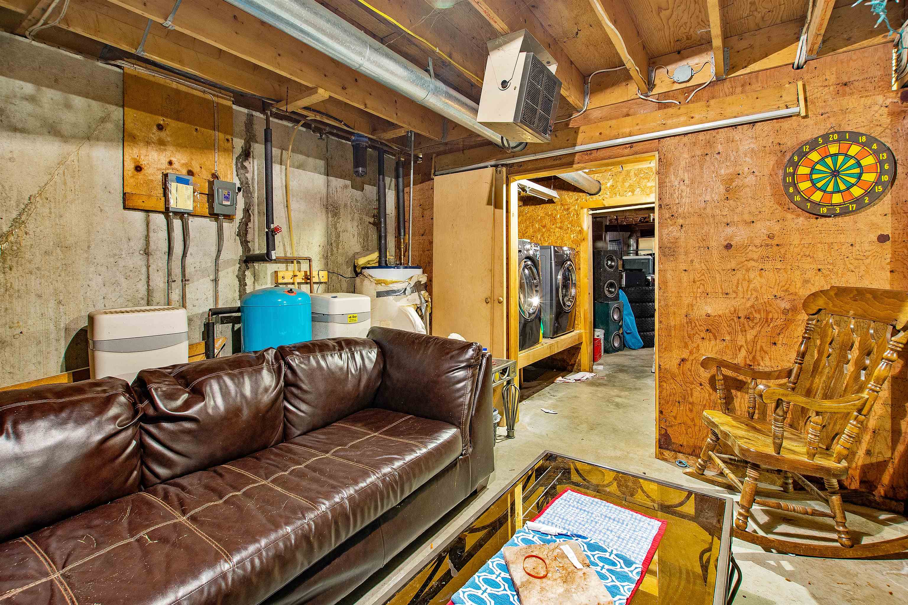 949 Manns Hill Road Littleton, NH 03561 - Photo 25 of 25