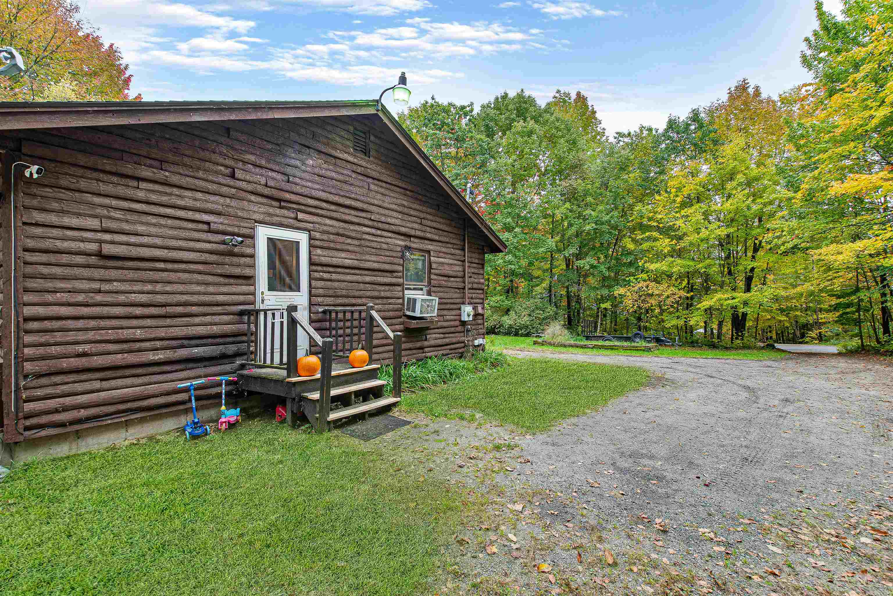 949 Manns Hill Road Littleton, NH 03561 - Photo 6 of 25