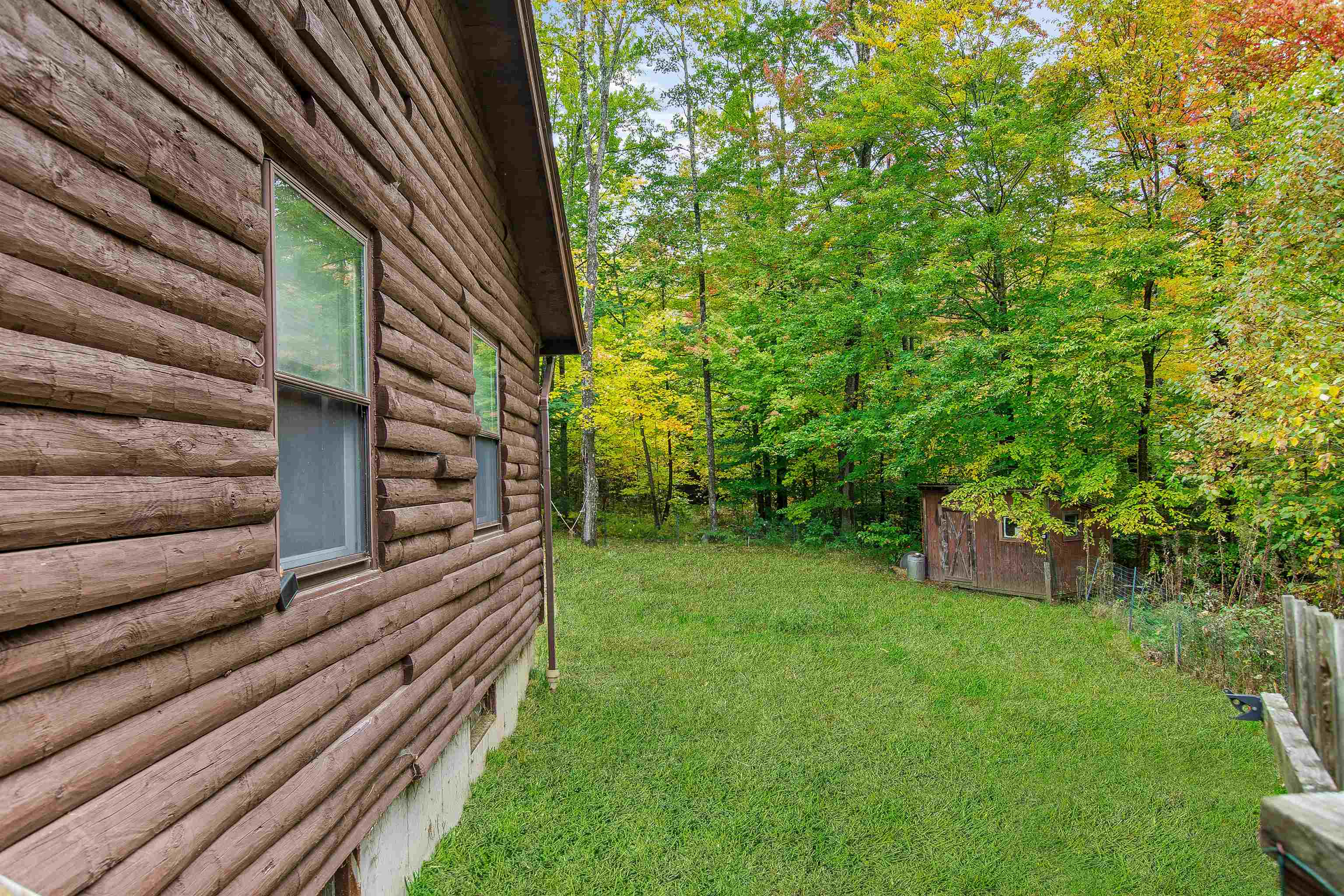 949 Manns Hill Road Littleton, NH 03561 - Photo 7 of 25