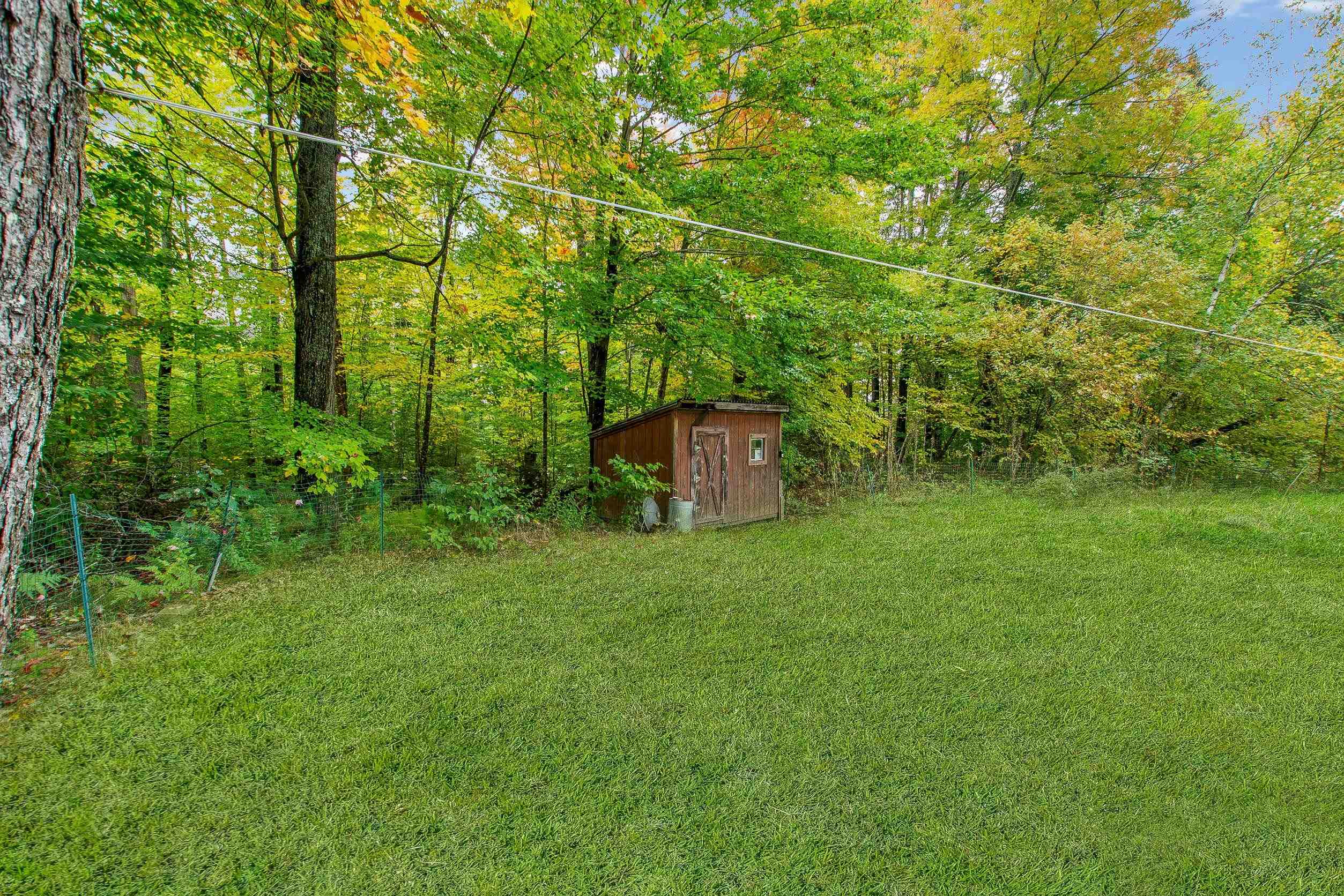 949 Manns Hill Road Littleton, NH 03561 - Photo 9 of 25